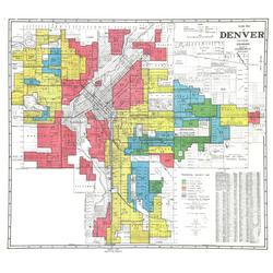 ArcGIS Story Map