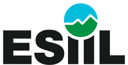 ESIIL
