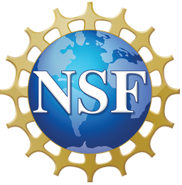 NSF