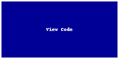 View shared code