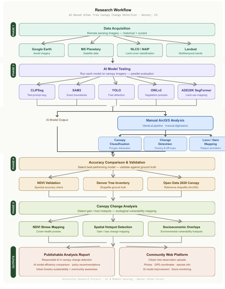 Methodology