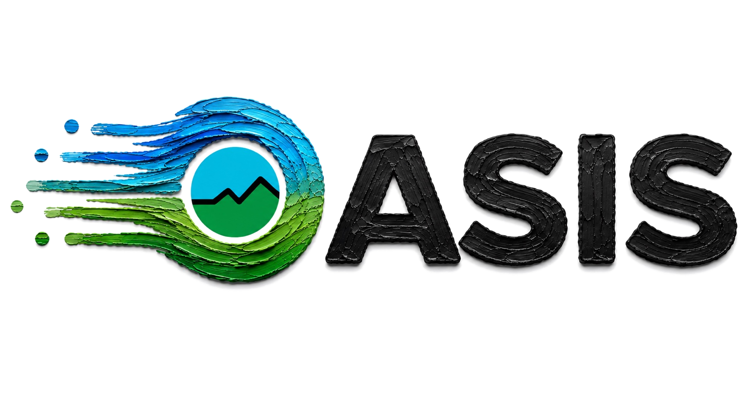 OASIS