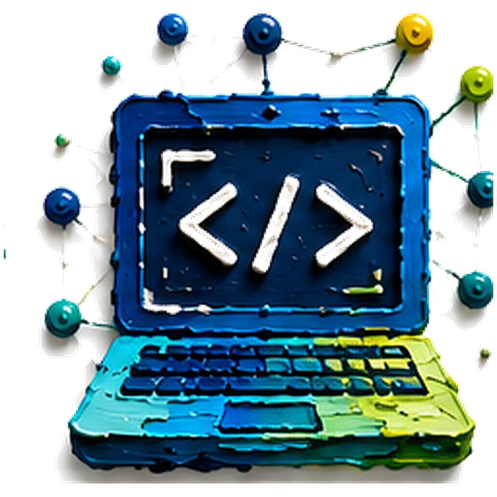 HDR-ML Hackathon 2026