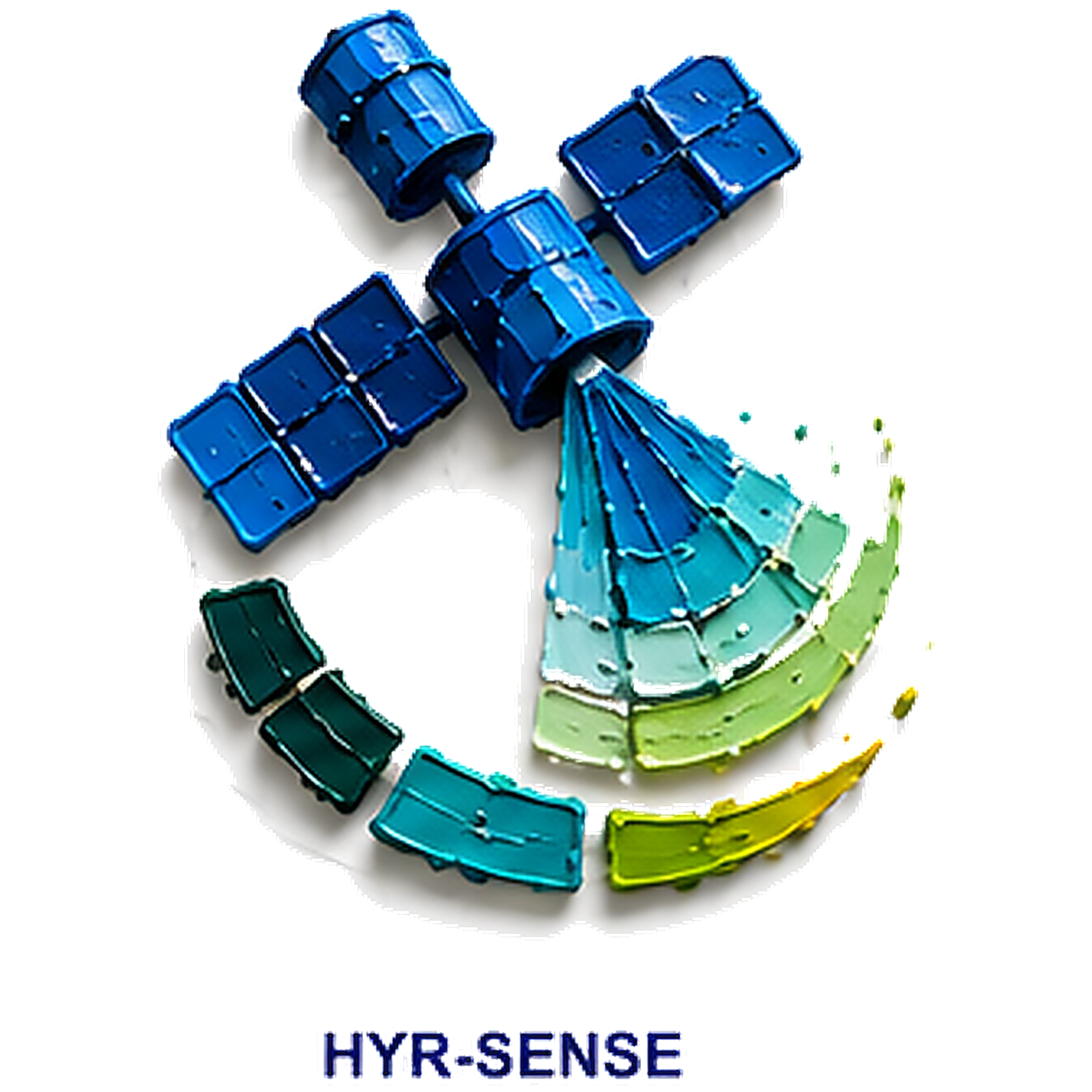HYR-SENSE