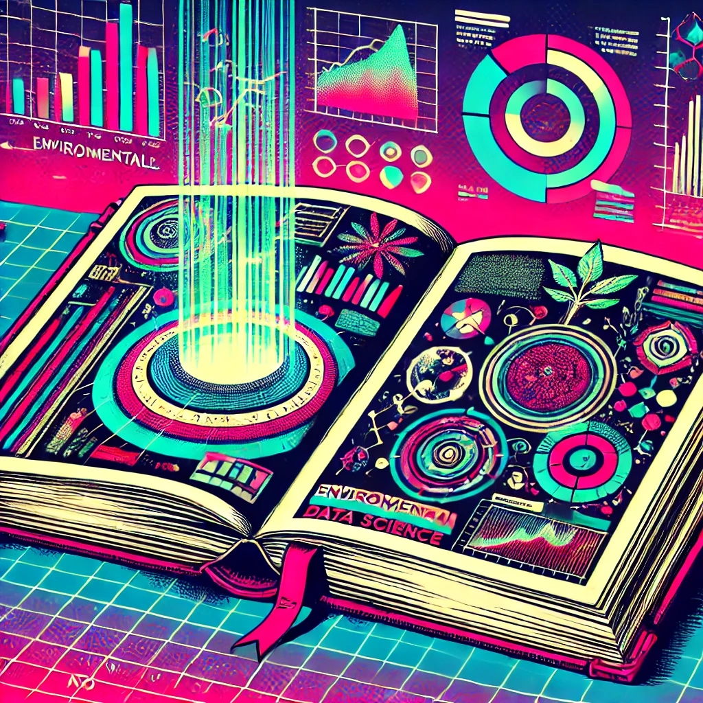 Advanced Textbook