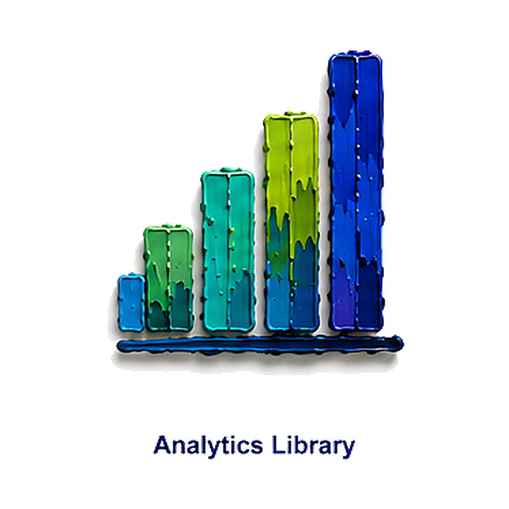 Analytics Library