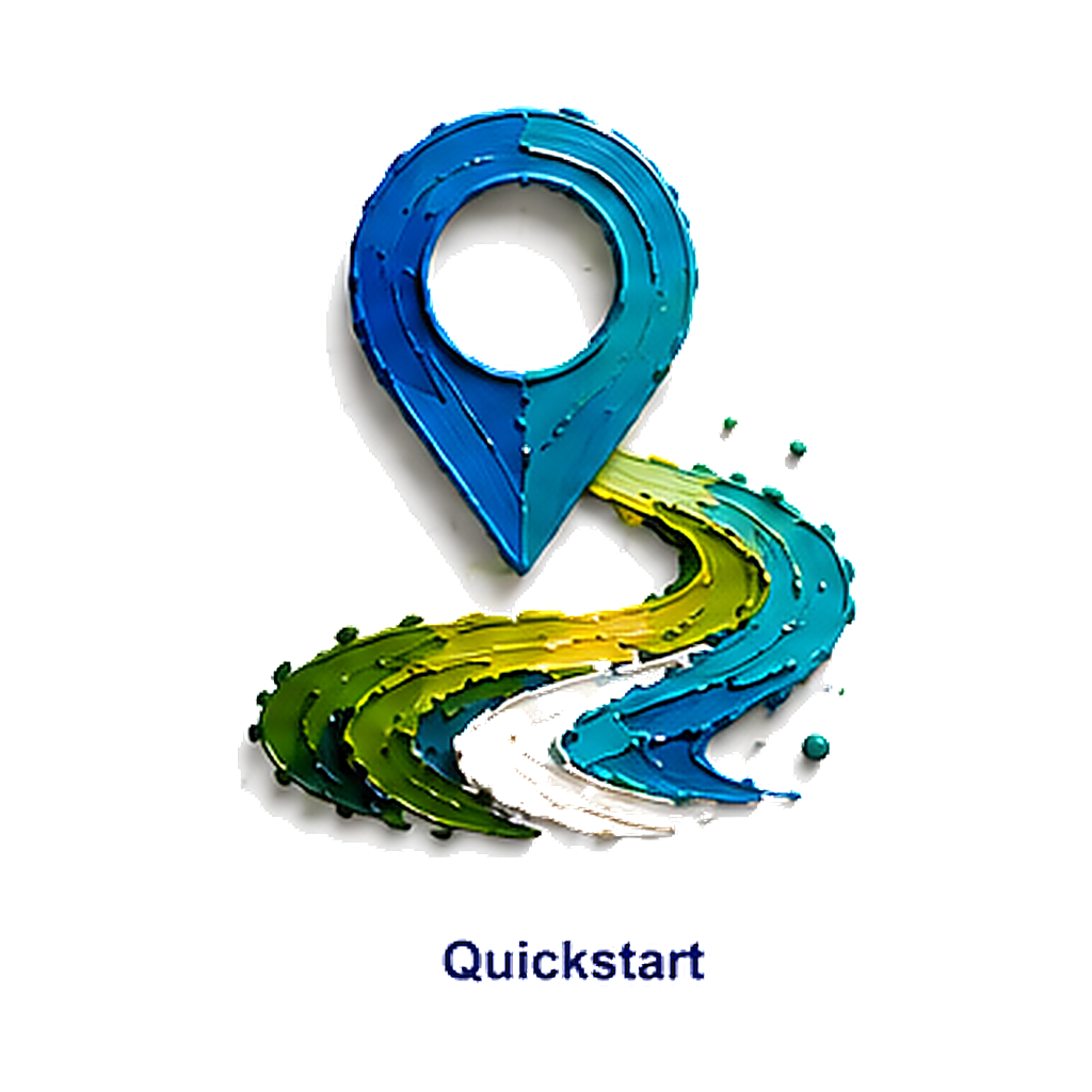 Quick Start