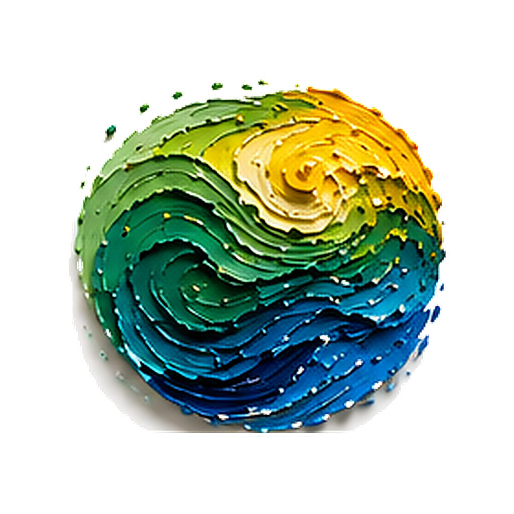 Biotic Niche Modeling