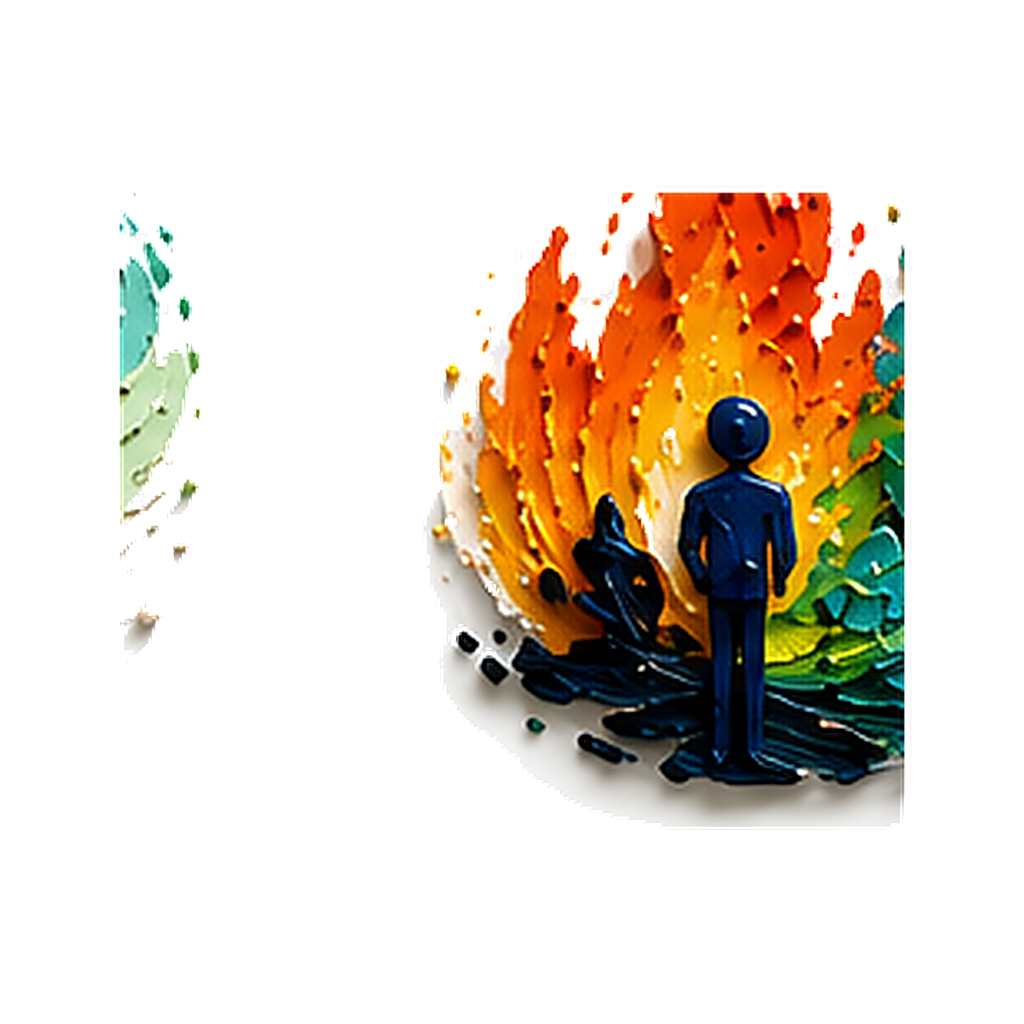 Cultural ES WildfireRx