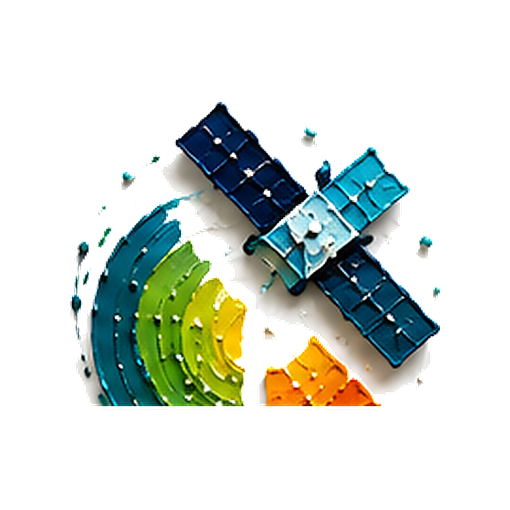 GEDI-ECOSTRESS Data Project