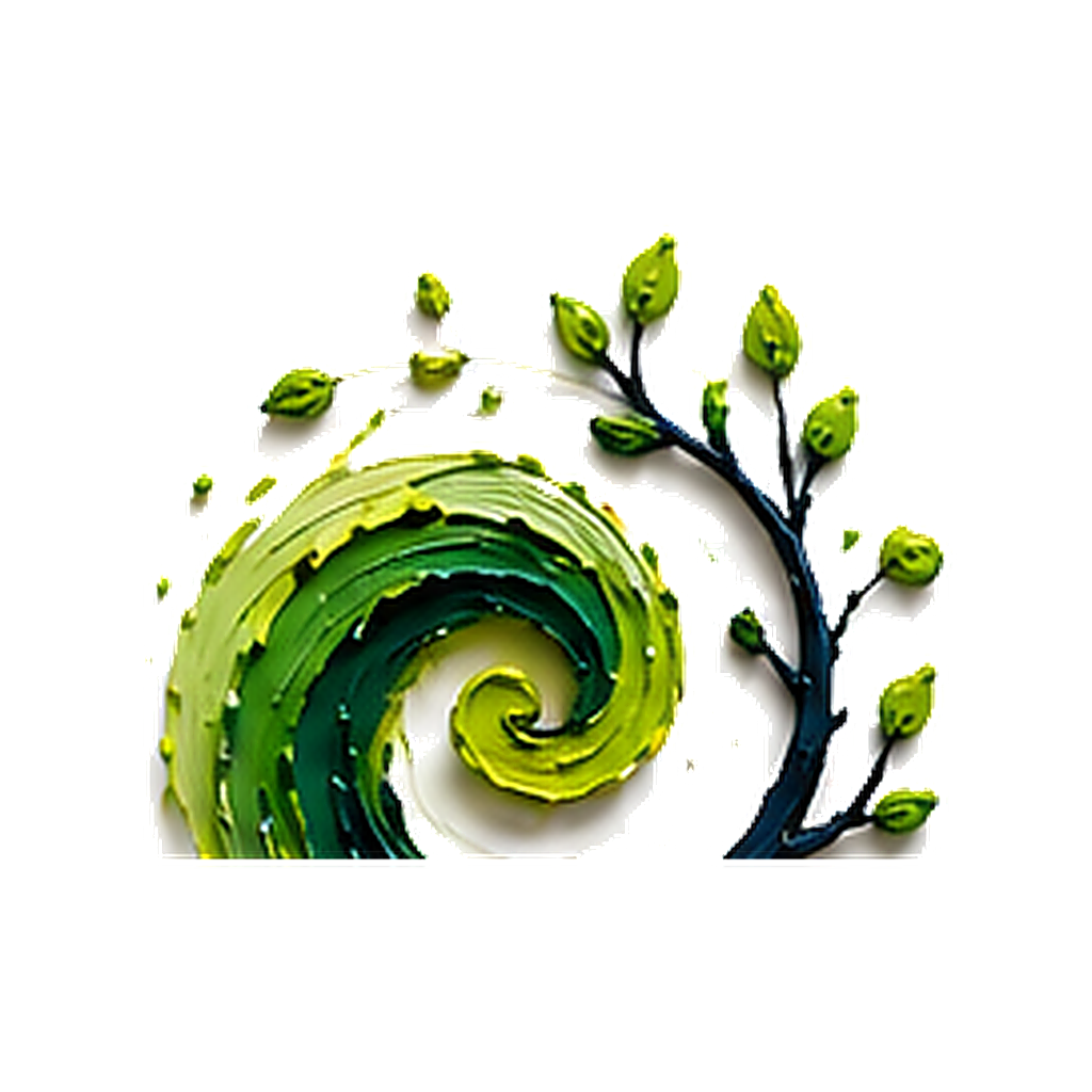 On Growth and Form