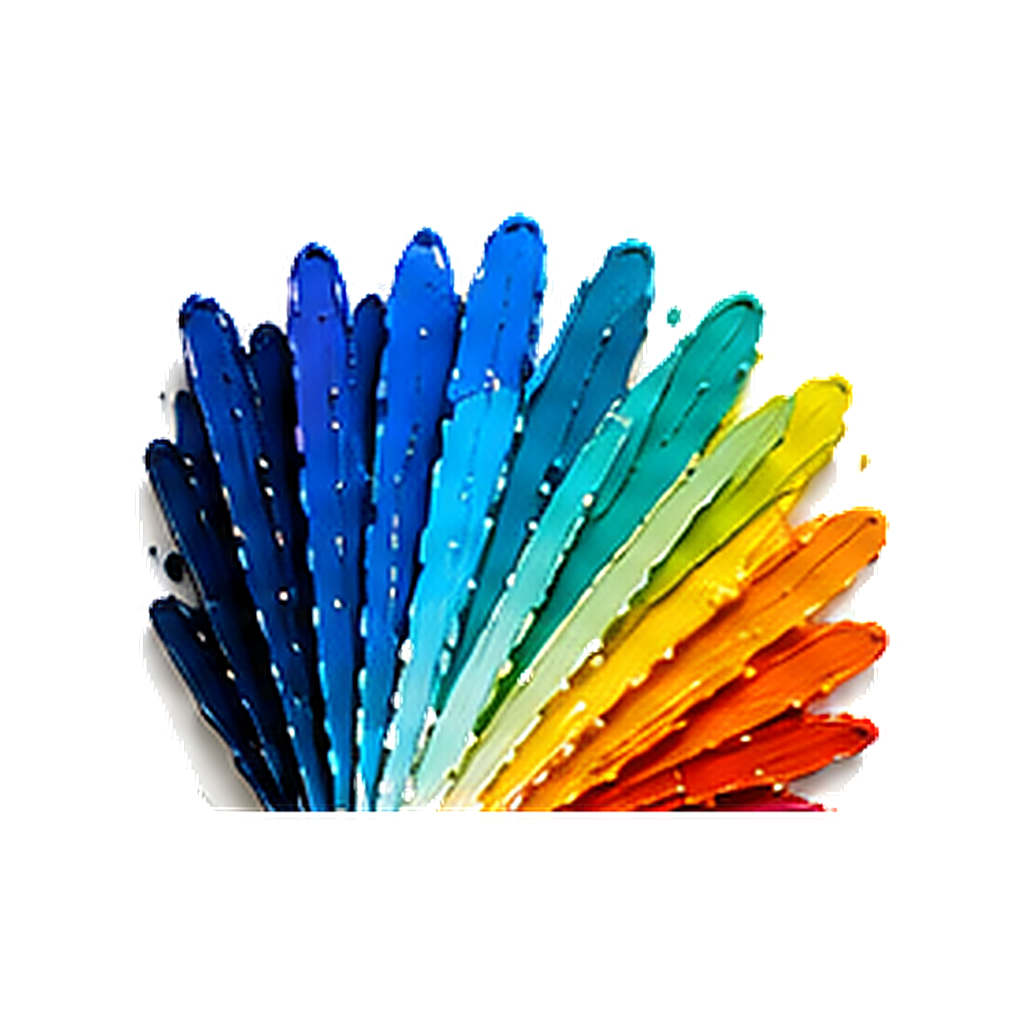 SpectralBEF