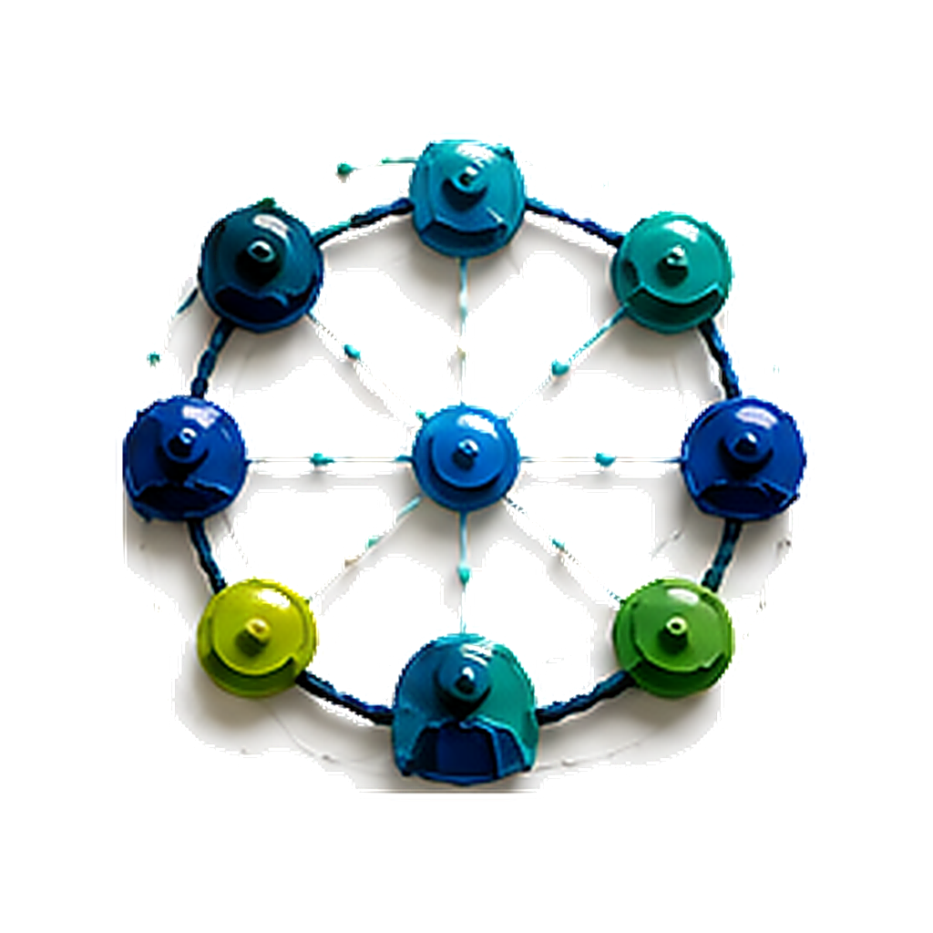 Team Science