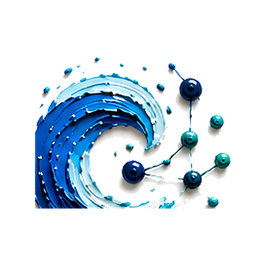 Water Carbon Dynamics