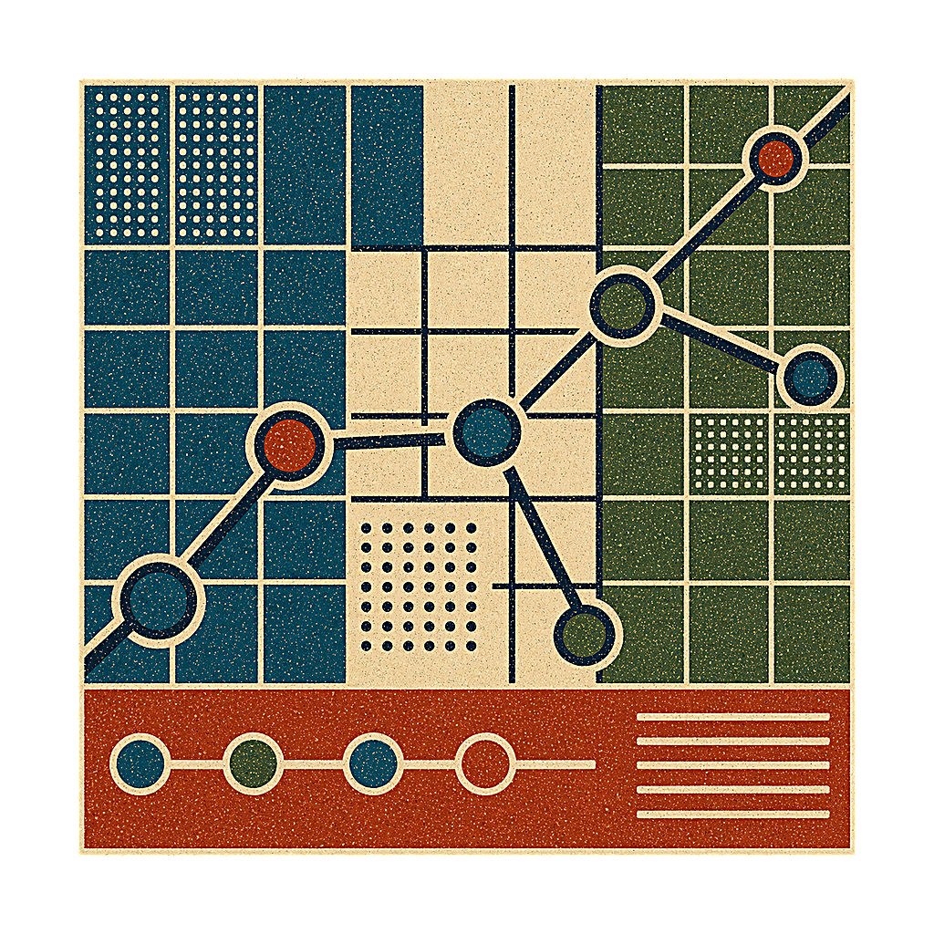 Project Group OASIS
