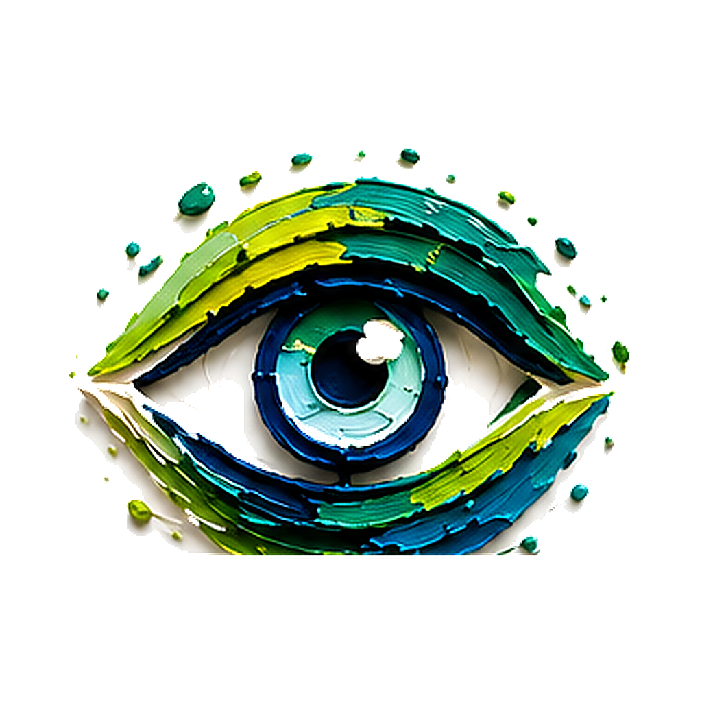 BioViewPoint