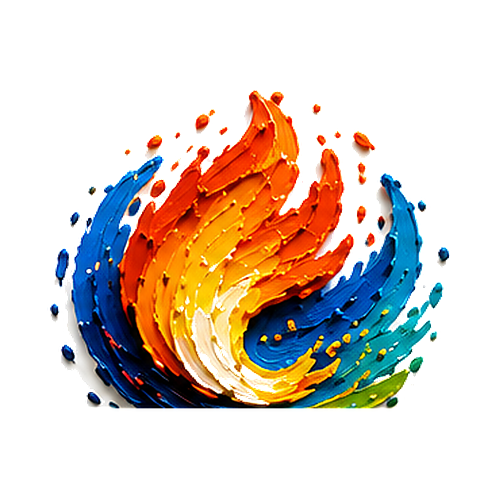 Extreme Wildfire