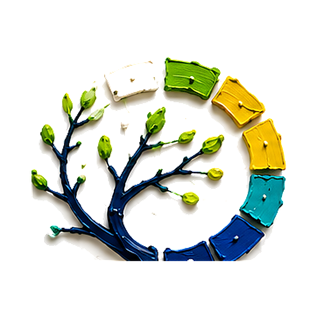 Macrophenology