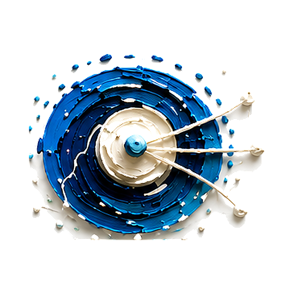 Zooplankton Indicator Dataset